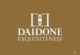 Daidone Exquisiteness